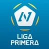 Nicaragua Youth League