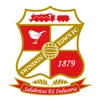 Swindon Women