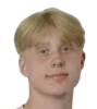 Eemeli Honkola