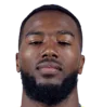 Duckens Nazon