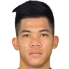 Van Dai Ngan