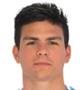 Jonathan Silva