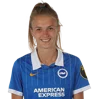 Ellie·Brazil