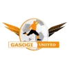 Gasogi Utd