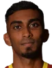Javabilaarivin nyanasegar