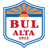 Logo Bossekop