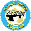 Mahar United