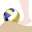 Beach Soccer World Cup qualification (CONMEBOL)