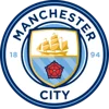 Manchester City U19