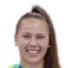 Brendha Da Silva Wierzibicki
