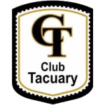 Logo Tacuary