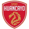 Sport Huancayo B