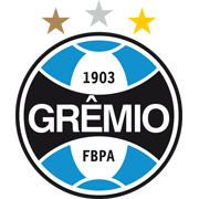 Gremio - RS