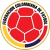 Colombia U20 Women