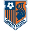 RB Omiya Ardija (R)