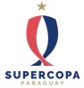 Supercopa Paraguay