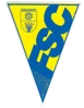 Fuzesabonyi SC