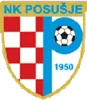 Posusje