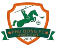 Tre Phu Dong