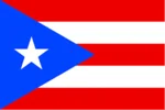 Puerto RicoU16
