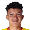 Ronald Briones