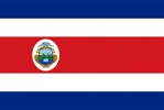 Costa Rica U17 Women