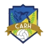 Lobos Huerta FC