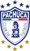 Pachuca U20
