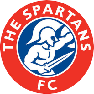 Logo Spartans