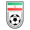 Iran Azadegan League