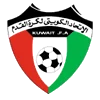 Kuwaiti Federation Cup