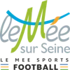 Le Mee Sports