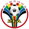Zhejiang Women
