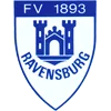 FV Ravensburg