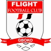 Flight FC Gboko