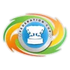 Indian Federation Cup