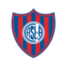 Logo San Lorenzo Women
