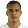 Chrigor Moraes