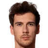Leon Goretzka