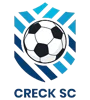 Creck SC