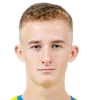Matej Radosta