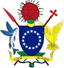 Cook Islands U19