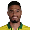 Jorge Silva