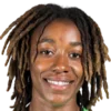 Jennifer Onyi Echegini