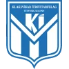 KI Klaksvikar (W)