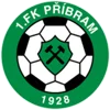 FK Pribram B