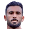Mohamed El Sayed Shika