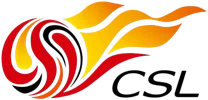 Chinese Football Super League