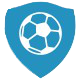 Logo Mawpat SC