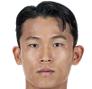 Woo-Yeong Jeong